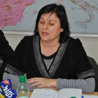 2010-03-22 - zarzad_zzpw